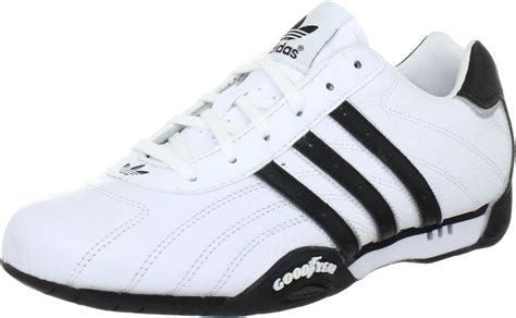 adidas sneaker herren 49 1/3|Suchergebnis Auf Amazon.de Für: Adidas 49 1/3.